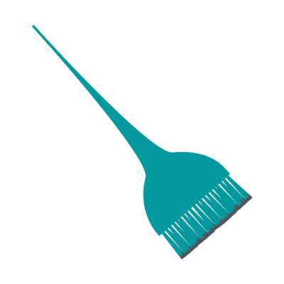 Colorimetria