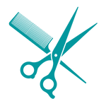 Treinamento T&eacute;cnico Capilar