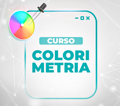 Essentials Colors