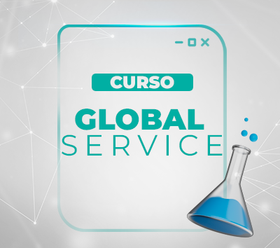 Global Service