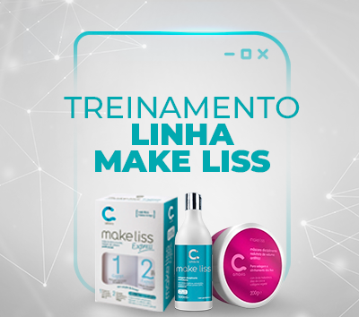Essential Liss