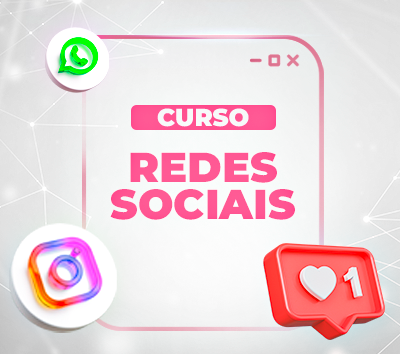 Instagram para Empresas