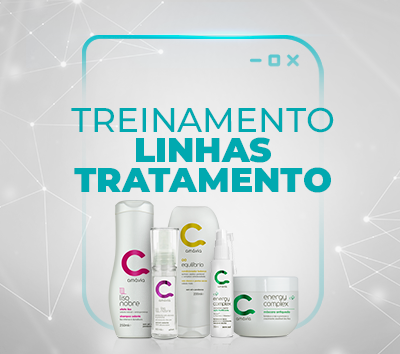 Essential Care