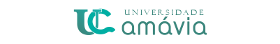Universidade Amávia