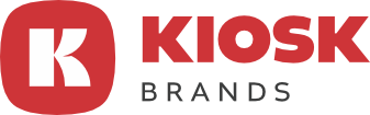 Kiosk Brands